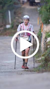 BIB:  <button type="button" onclick="openModal(27623184)" class="btn btn-primary btn-sm float-right" data-toggle="modal" data-target=".modal-high-quality">
                <i class="fa fa-download"></i> Download
                </button>